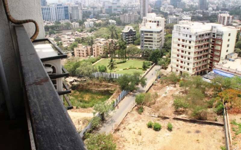 Dreamhome Relocations - Hadapsar 2, Pune 5